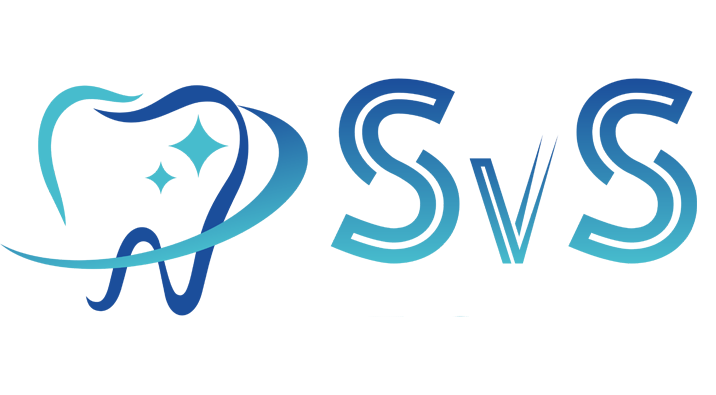 svs
