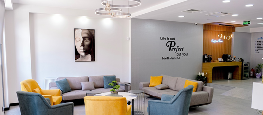 iletşm banner